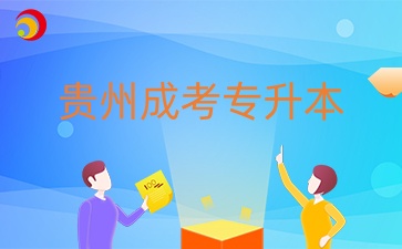 贵州成考专升本土木工程专业可以考二建吗？